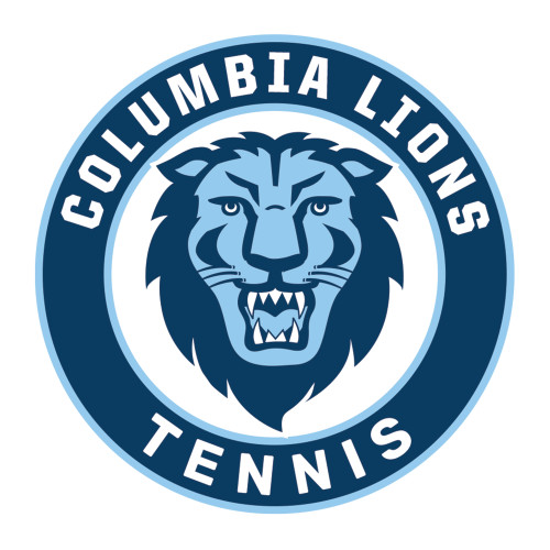 Columbia lions store hotsell