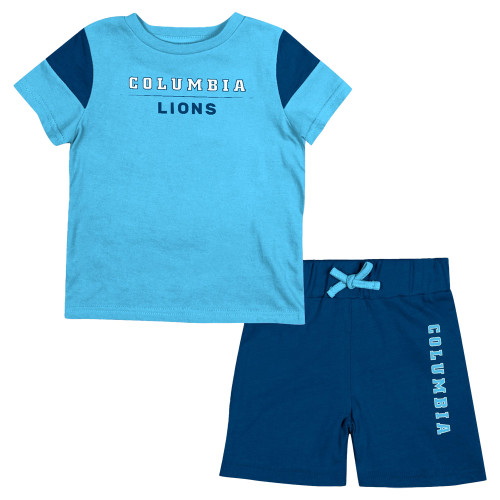  Baby Herman Set