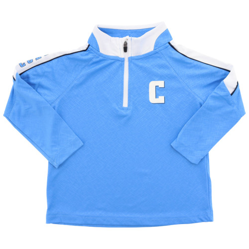  Colosseum Toddler Boys Bunsen Windshirt