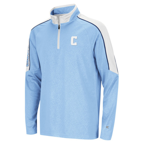  Colosseum Youth Bunsen Windshirt