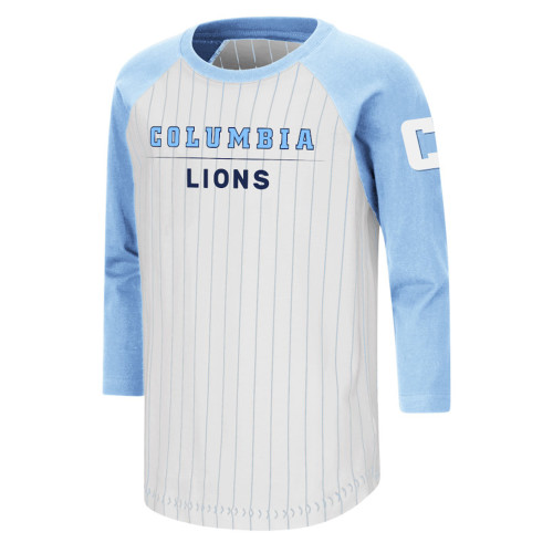 Colosseum Stone Age Royal 3/4  Sleeve Tee