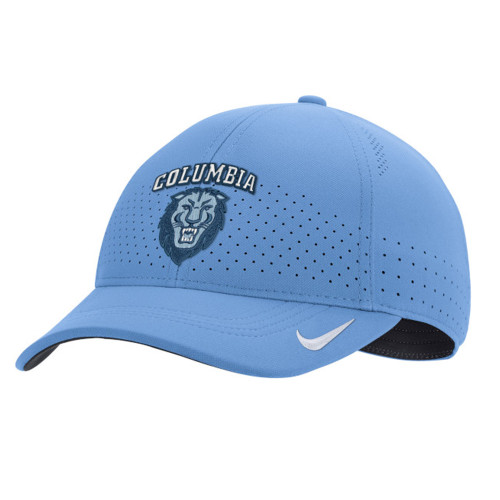  Youth Sideline L91 Adjustable Unstructured Hat