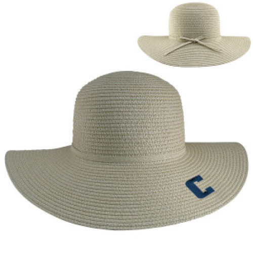  Madeline Unstructured Hat