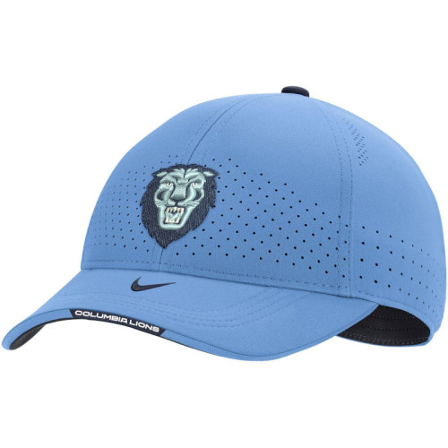  Nike Youth Light Blue L91 Adjustable Hat