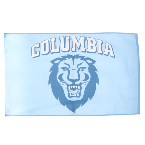  3X5 Deluxe Flag