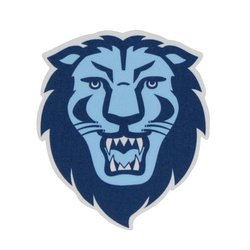  8X8 Perfect Cut Decal