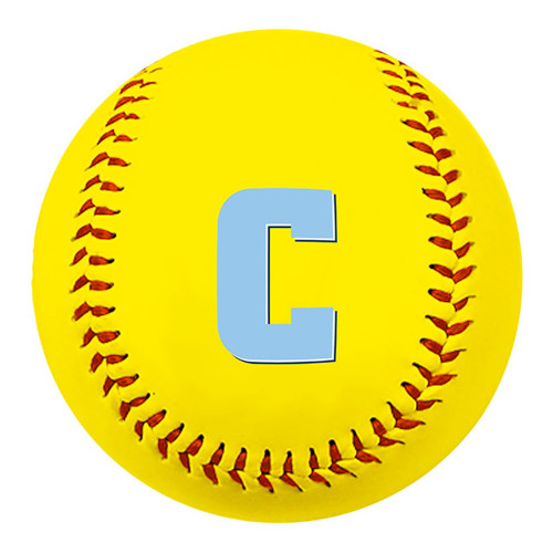  Softball