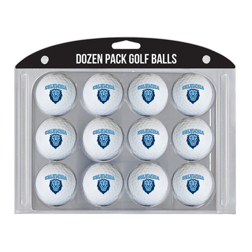  Dozen Ball Pack