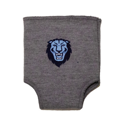  Reborn Koozie