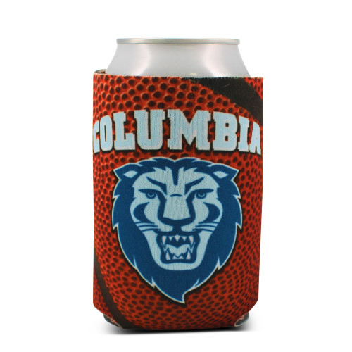  Basketball Can Coolers
