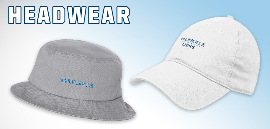 Headwear