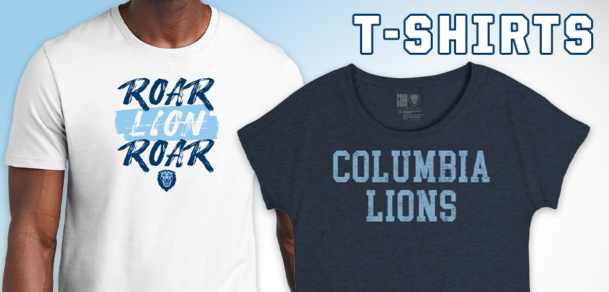T Shirts