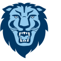 Columbia University Logo