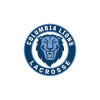 Thumbnail image for  Medium Decal