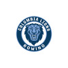 Thumbnail image for  Medium Decal
