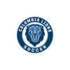 Thumbnail image for  Medium Decal