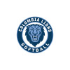 Thumbnail image for  Medium Decal