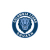 Thumbnail image for  Medium Decal