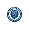 Thumbnail image for  Medium Decal