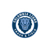 Thumbnail image for  Medium Decal
