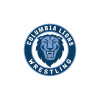 Thumbnail image for  Medium Decal
