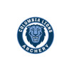 Thumbnail image for  Medium Decal