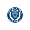 Thumbnail image for  Medium Decal