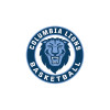 Thumbnail image for  Medium Decal