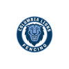Thumbnail image for  Medium Decal