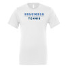 Thumbnail image for  Bella + Canvas White Jersey Cotton T Shirt