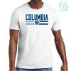 Thumbnail image for  Allmade White Organic Cotton Tee