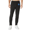 Thumbnail image for  Beyond Yoga Mens Darkest Night Spacedye Take it Easy Pant 