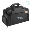 Thumbnail image for  Aft Recycled PET 21 Inch Charcoal Duffel