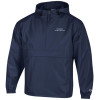 Thumbnail image for  Champion Navy Packable Jacket