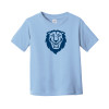 Thumbnail image for  Toddler Light Blue T Shirt