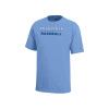 Thumbnail image for  Champion Youth Light Blue Short Sleeve Tee