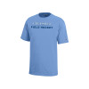 Thumbnail image for  Champion Youth Light Blue Short Sleeve Tee