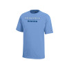 Thumbnail image for  Champion Youth Light Blue Short Sleeve Tee