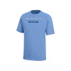 Thumbnail image for  Champion Youth Light Blue Short Sleeve Tee
