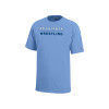 Thumbnail image for  Champion Youth Light Blue Short Sleeve Tee