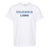 Thumbnail image for  Comfort Colors Youth White T Shirt