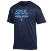 Thumbnail image for  Champion Navy T Shirt