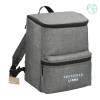 Thumbnail image for  Excursion Charcoal Recycled 20 Can Backpack Cooler
