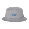 Thumbnail image for  Sportsman Grey Bucket Hat