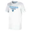 Thumbnail image for  Youth R.K. White Short Sleeve Tee