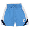 Thumbnail image for  Youth Am I Wrong? Navy Reversible Shorts