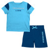 Thumbnail image for  Baby Herman Set