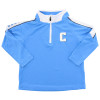 Thumbnail image for  Colosseum Toddler Boys Bunsen Windshirt