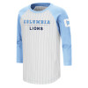 Thumbnail image for  Colosseum Stone Age Royal 3/4  Sleeve Tee