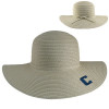 Thumbnail image for  Madeline Unstructured Hat